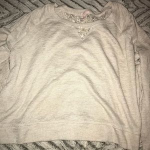 Victoria’s secret top